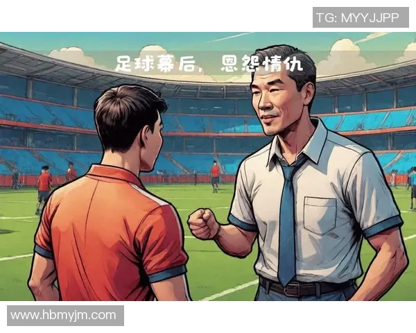 美国华裔足球明星的崛起与成就背后的故事与启示 美国华裔足球明星的崛起与成就背后的故事与启示