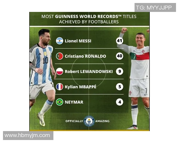 英法足球明星对决：探讨两国球员的风采与影响力