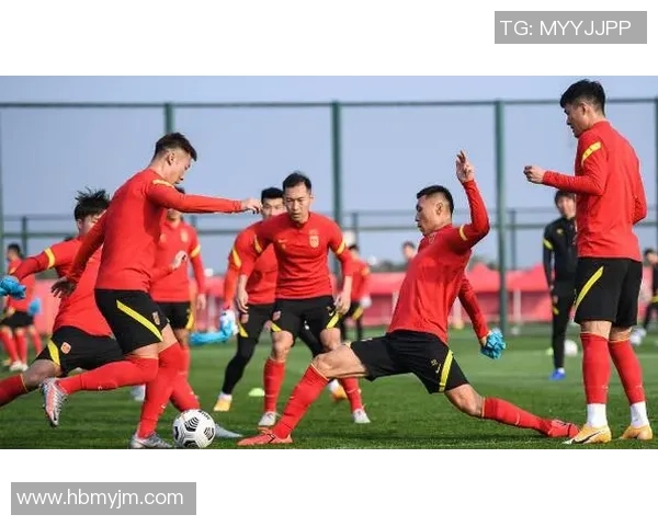 西安篮球队在世界杯预选赛中以100分高居积分榜首位