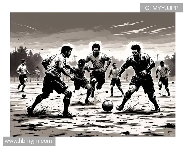 赵芳的足球人生:从绿茵场到人生舞台的深度对话与思考 赵芳的足球人生:从绿茵场到人生舞台的深度对话与思考