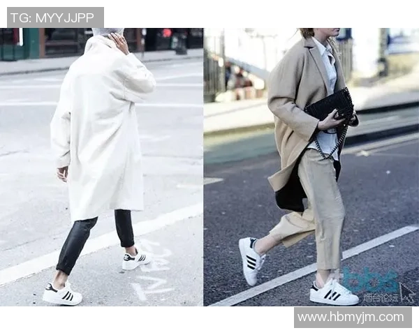 足球明星的休闲时尚穿搭解析引领潮流的运动风格与日常搭配技巧