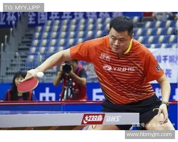 重庆羽毛球队意识排名提升至第五名展现出强劲实力与潜力 重庆羽毛球队意识排名提升至第五名展现出强劲实力与潜力