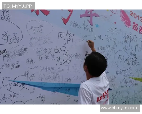 追逐绿茵梦想的少年心声童年立志成为足球明星的奋斗历程 追逐绿茵梦想的少年心声童年立志成为足球明星的奋斗历程