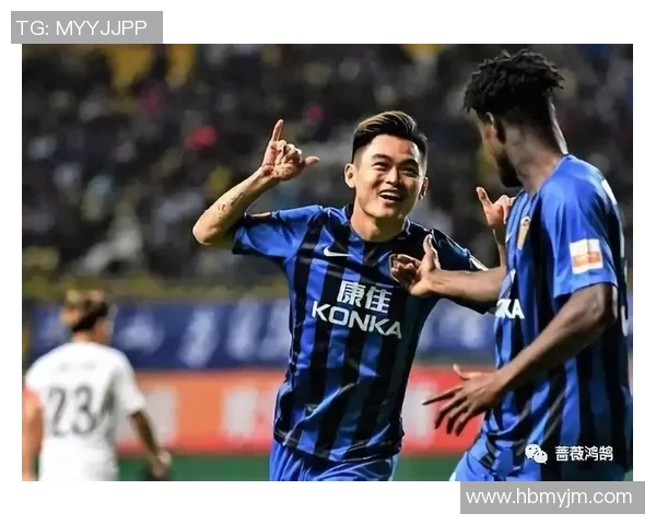 足球明星齐聚一堂精彩赛事回顾与未来展望