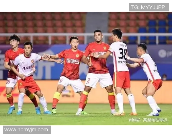 重庆网球队强势领跑联赛积分榜目前积分达到81分引发关注 重庆网球队强势领跑联赛积分榜目前积分达到81分引发关注