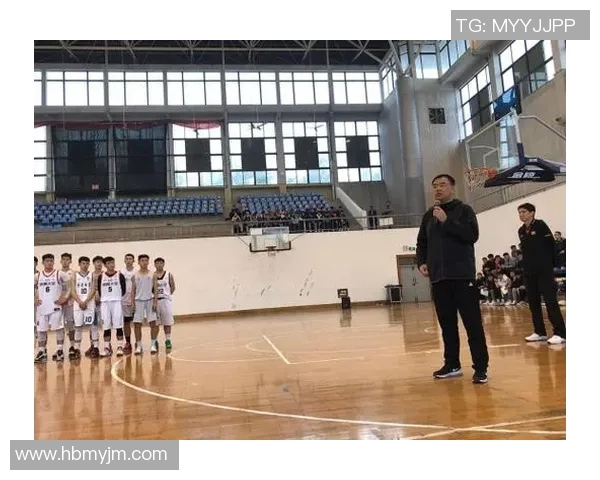 重庆篮球队总决赛表现分析意识与战术的深度结合与提升 重庆篮球队总决赛表现分析意识与战术的深度结合与提升