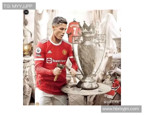 10号足球明星的传奇之路与辉煌成就解析 10号足球明星的传奇之路与辉煌成就解析