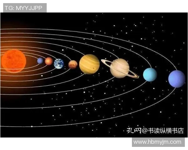 中国足球明星的崛起与影响力探讨及其在国际舞台上的表现分析 中国足球明星的崛起与影响力探讨及其在国际舞台上的表现分析