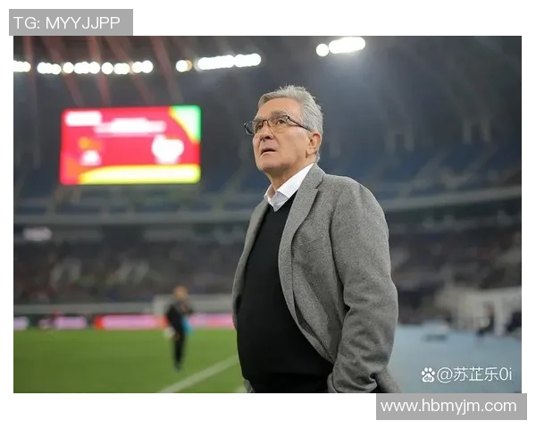 从绿茵场到教练席足球明星转型为何屡屡遭遇失败困境 从绿茵场到教练席足球明星转型为何屡屡遭遇失败困境