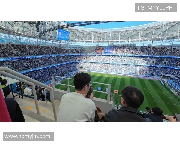 陈敏独家解析足球战术与技巧分享助你提升球技与观赛体验