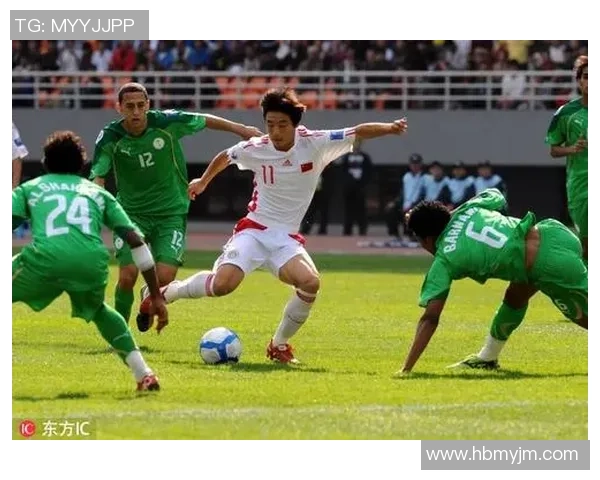 上海足球队选拔赛特别报道:从青涩起步到辉煌成就的成长历程 上海足球队选拔赛特别报道:从青涩起步到辉煌成就的成长历程