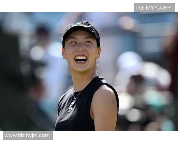 上海网球队在最新网球状态排行榜中荣登第八名展现强劲实力与潜力 上海网球队在最新网球状态排行榜中荣登第八名展现强劲实力与潜力