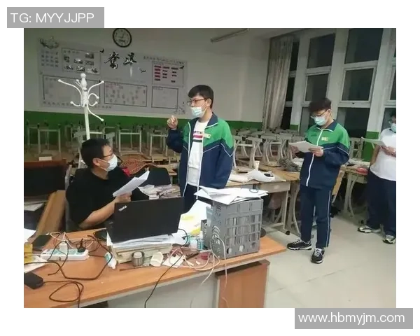 对话乒乓球传奇陈伟探讨他的辉煌生涯与未来展望