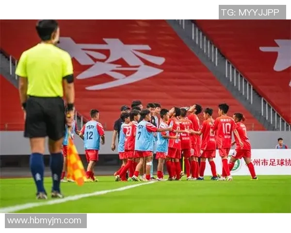 日本亚洲足球明星阵容全解析与未来发展展望 日本亚洲足球明星阵容全解析与未来发展展望