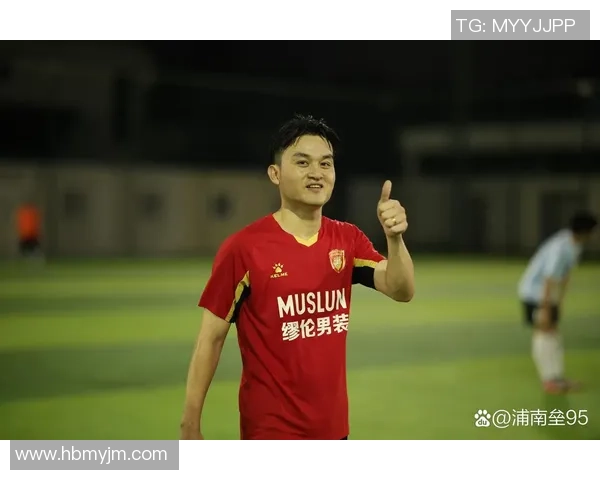 深圳足球队心理素质创新高引发关注助力球队未来发展 深圳足球队心理素质创新高引发关注助力球队未来发展