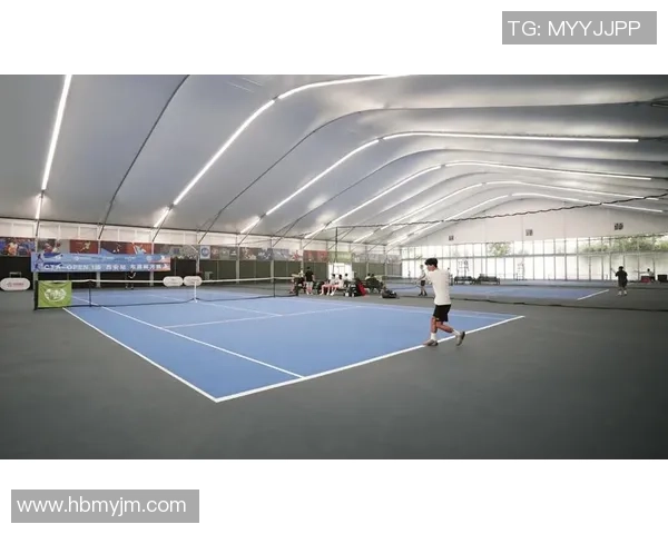 西安网球队荣登全国网球速度排行榜第三名展现实力与潜力