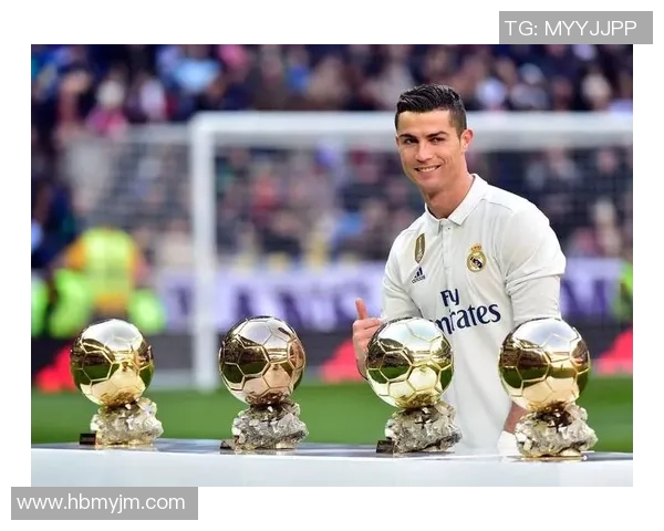 莫扎特足球明星有哪些值得关注的球员及其成就分析 莫扎特足球明星有哪些值得关注的球员及其成就分析