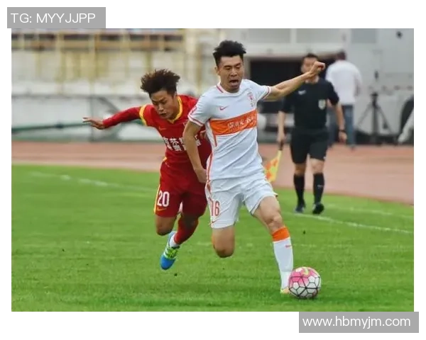 足球意识排行榜揭晓北京足球队荣登第九名展现实力与潜力 足球意识排行榜揭晓北京足球队荣登第九名展现实力与潜力