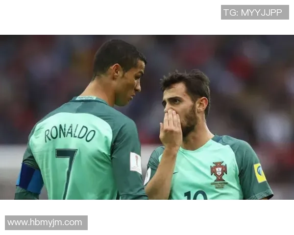 足球明星的经典招式揭秘:从梅西的过人技巧到C罗的任意球绝技 足球明星的经典招式揭秘:从梅西的过人技巧到C罗的任意球绝技