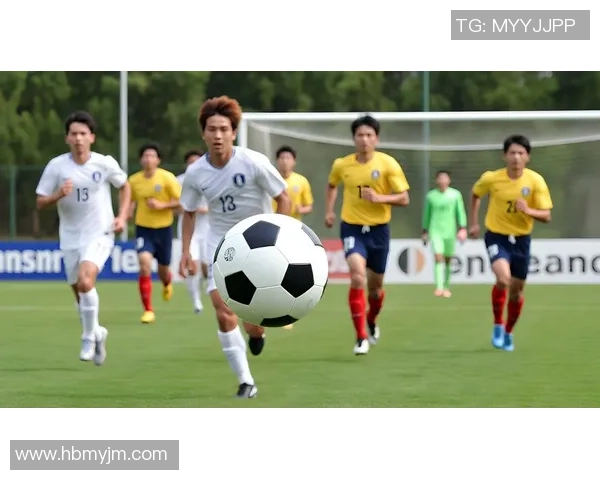 足球明星携手转场视频精彩瞬间展现球场魅力与团队精神 足球明星携手转场视频精彩瞬间展现球场魅力与团队精神