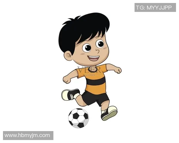 足球明星训练时的女性头像图片展示与解析