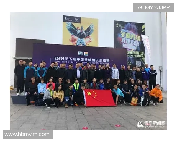 重庆羽毛球队荣登全国配合排行榜第十名展现实力与团队精神 重庆羽毛球队荣登全国配合排行榜第十名展现实力与团队精神