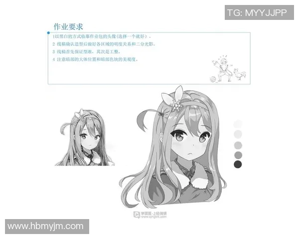 黑白画风格足球明星头像创作技巧与艺术表现探讨 黑白画风格足球明星头像创作技巧与艺术表现探讨