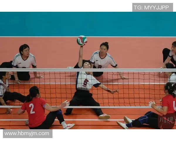 南京排球队在城市联赛中的战术分析与表现评估