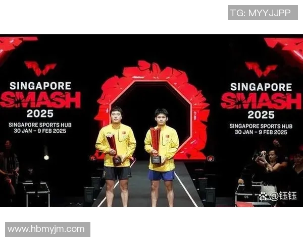 喀麦隆足球明星阿迪的传奇之路与辉煌成就揭秘