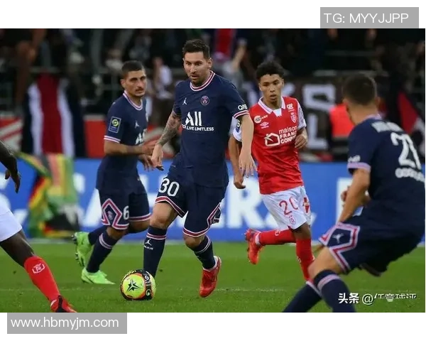 岁月无情足球明星依旧闪耀光芒的感人故事