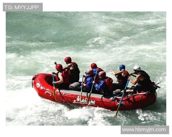 成都排球队在欧锦赛中的团队协作展现出无与伦比的默契与实力