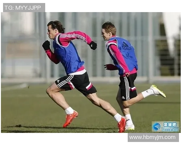 杭州足球队心理素质深度对比与影响因素分析