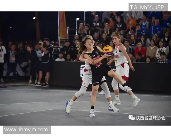 武汉篮球队与上海篮球队的精彩对决赛后分析与节奏探讨