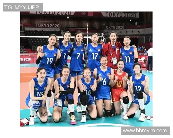 深圳排球队与南京排球队速度较量的赛后分析与复盘总结 深圳排球队与南京排球队速度较量的赛后分析与复盘总结