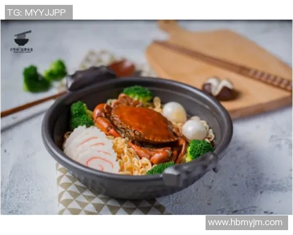 足球明星品尝中国泡面引发热议网友纷纷点赞其独特美食选择 足球明星品尝中国泡面引发热议网友纷纷点赞其独特美食选择