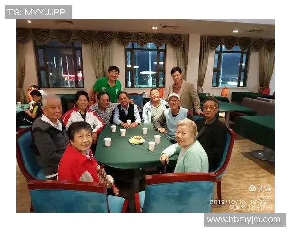 南京网球队崛起之路全国锦标赛特别报道展现青春拼搏与团结精神