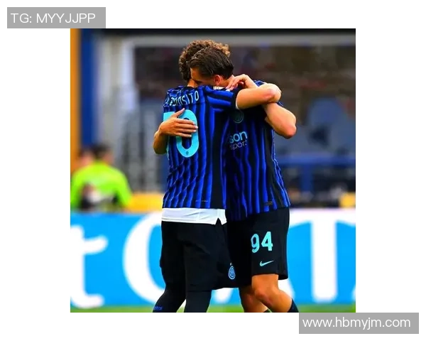 外国足球明星的奋斗故事激励无数年轻人追逐梦想与成功