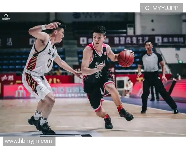 广州篮球队在冠军赛中的比赛经验与表现分析及启示