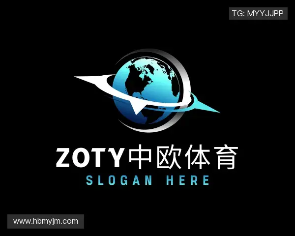 认识zoty中欧