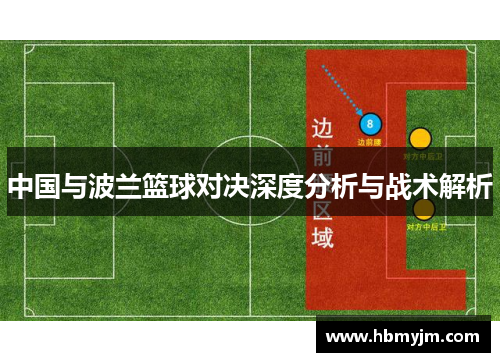 中国与波兰篮球对决深度分析与战术解析
